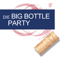 bottleparty