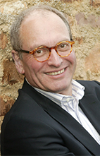 ARMIN DIEL