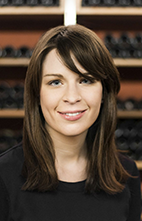 DI KATHARINA TINNACHER